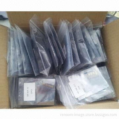 Universal Laser Reset Toner Chip for Samsung ML-3050, 4 and 8K